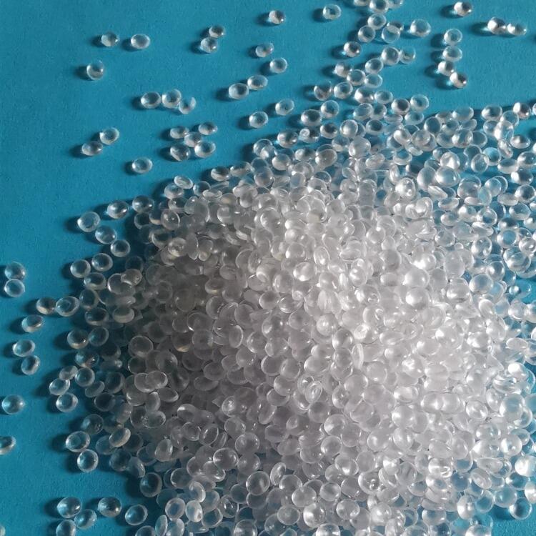 PCTG CJ 100YnVGL߿_͸ʳƷpA
