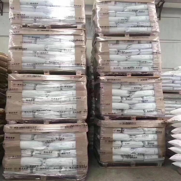 PA6 B 40 L德國(guó)巴斯夫高粘擠出薄膜波紋管