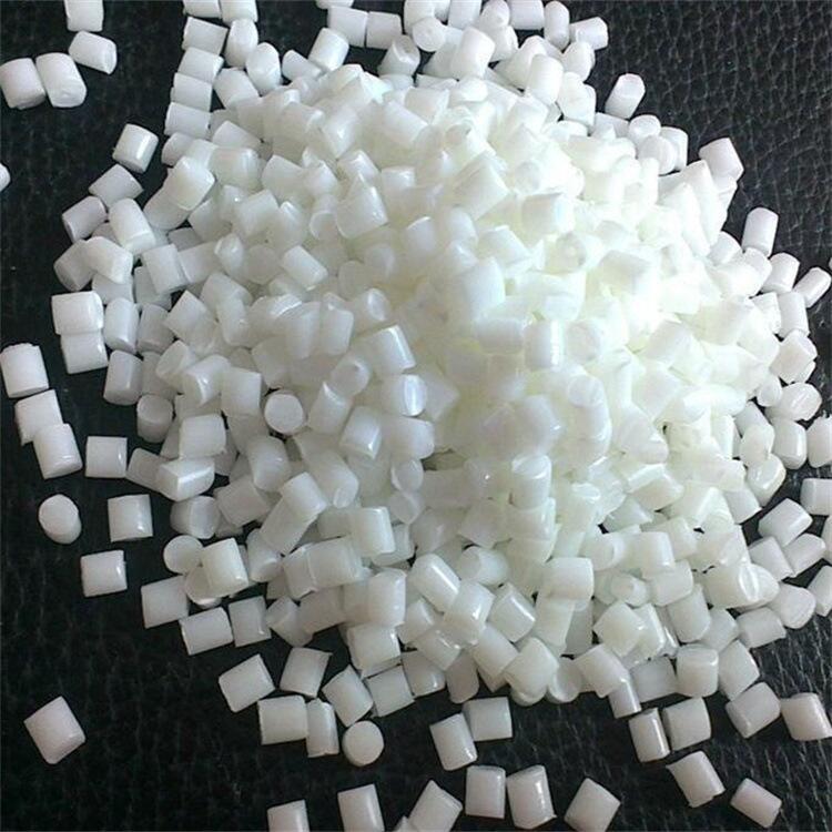 	PBAT新疆藍(lán)山屯河化工TH801T(粉)醫(yī)藥用材繃帶夾子棉簽用小棒
