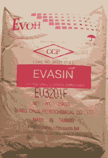 _LEVOH EV4405 Ĥ  Hˮ ߹ ͸