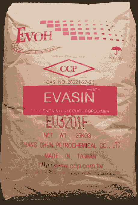 _L EVOH EV2904V/F Ĥ DƬԭ ƿ