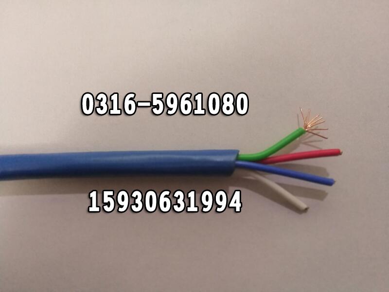 煤礦用阻燃通信電纜,礦用阻燃通信電纜,阻燃通信電纜MHYV MHYVR MHYAV 生產(chǎn)廠家