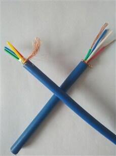 MHYV礦用信號電纜|礦用監(jiān)測電纜|礦用監(jiān)控電纜-MHYV.MHYVR生產(chǎn)廠家