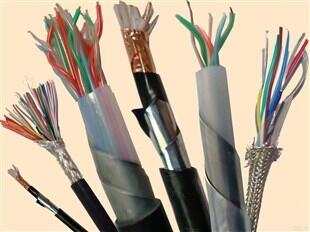 PTYA23、PTYA22鐵路工程專用信號電纜電纜芯數(shù)4、6、8、9、12、14、16PT