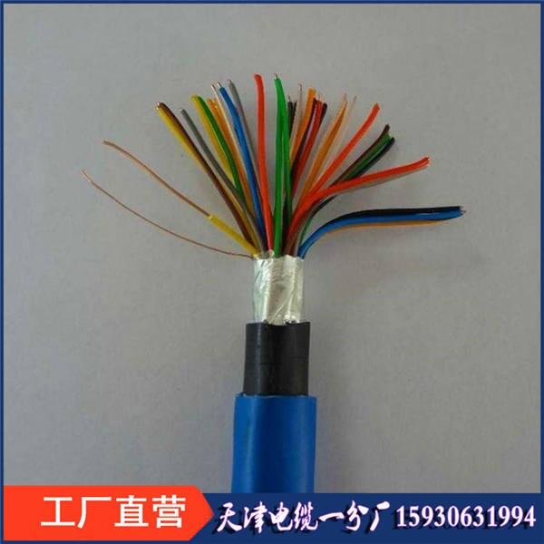 úV(zhun)ñO(jin)ؾMHYV30*2*0.5VñO(jin)|