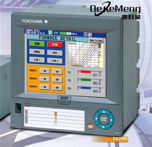 ձMDX2020-1-4-3oӛ䛃x NF(xin)؛