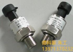 (yng)9200-06-01-10-00 F(xin)؛