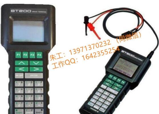 MģKAAI143-S53/K4A00