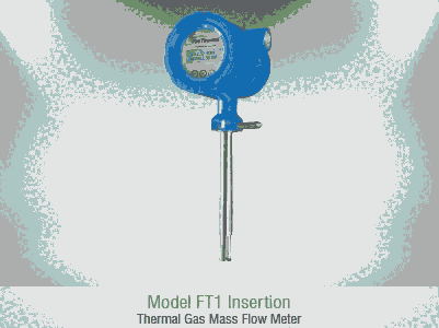 ˹FT1ӋFTI-18I-DD-P1