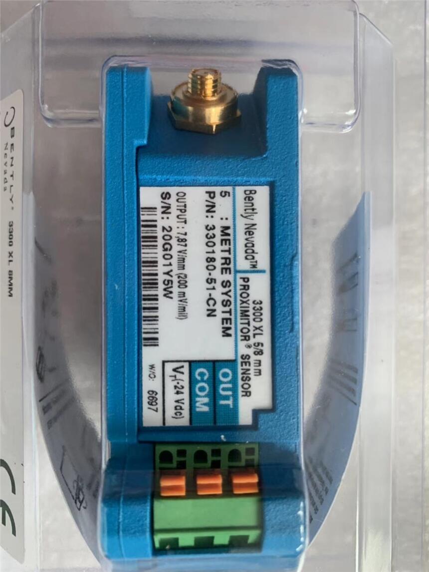 ǰ330180-51-CN