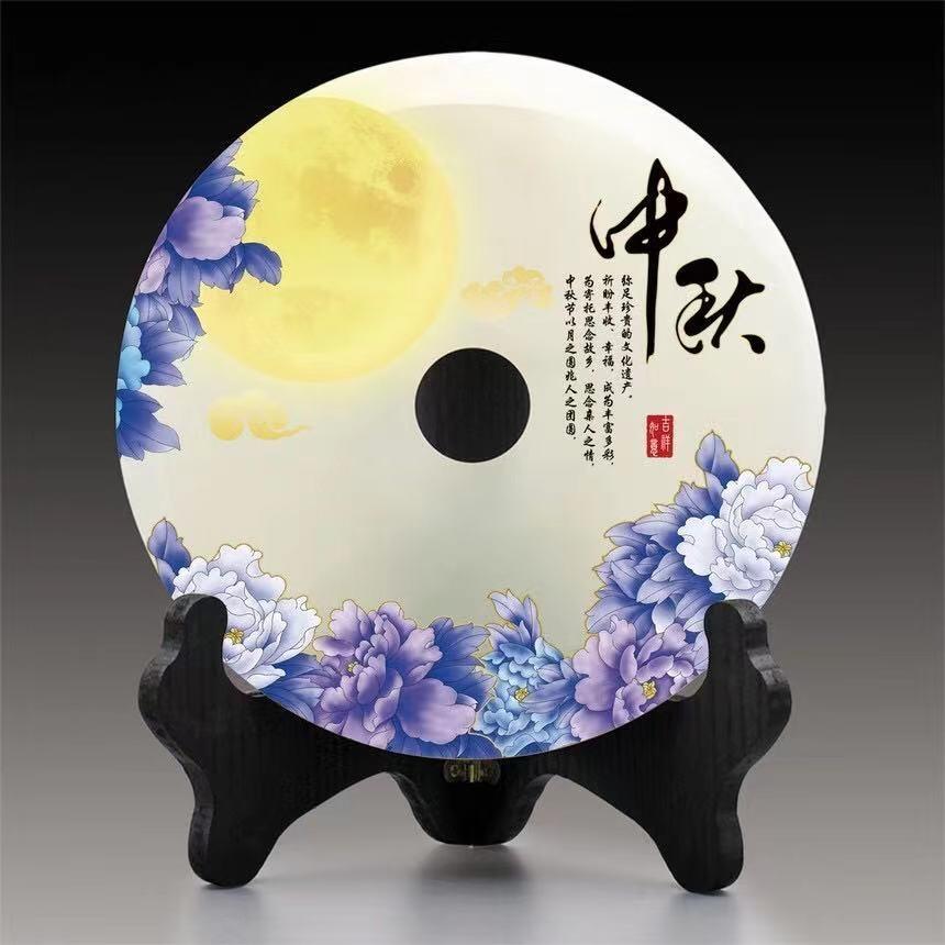 h(hun)鹤ˇ ݼo(j)Ʒ ͬW(xu)ە(hu)YƷ