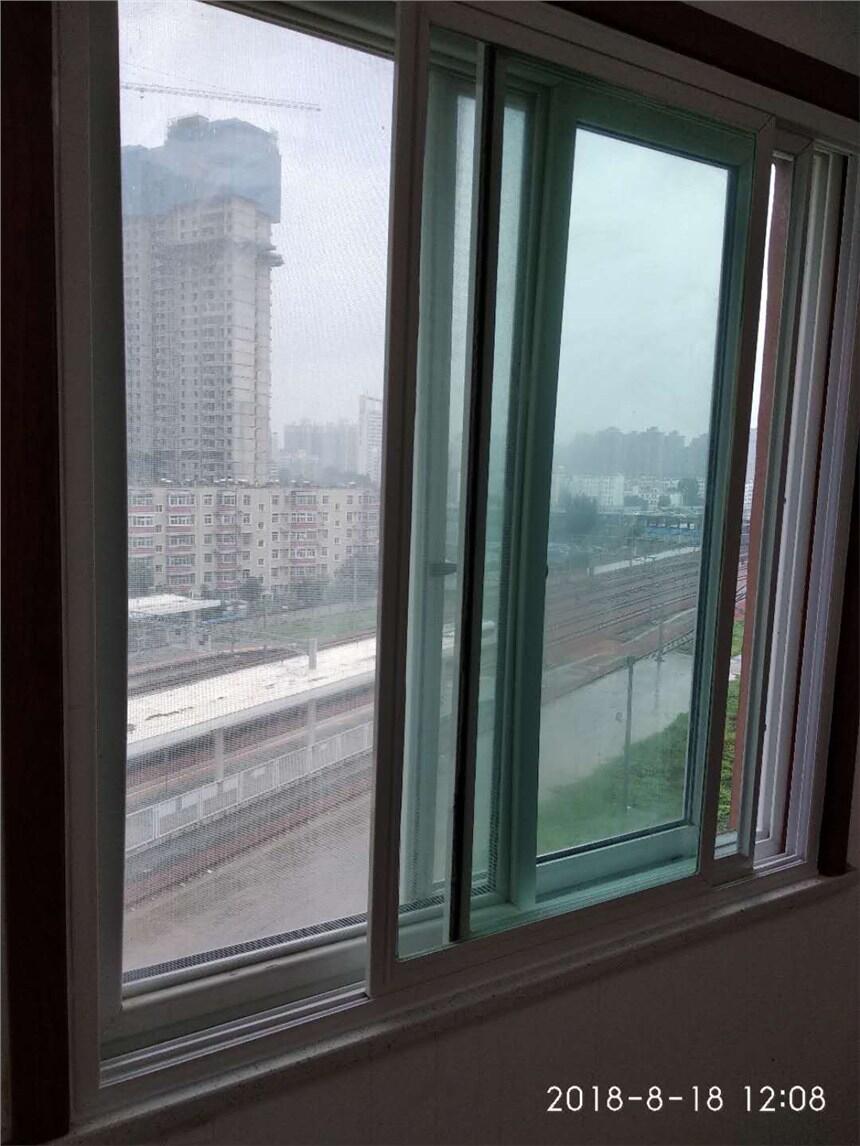 襄陽居家隔音效果保證