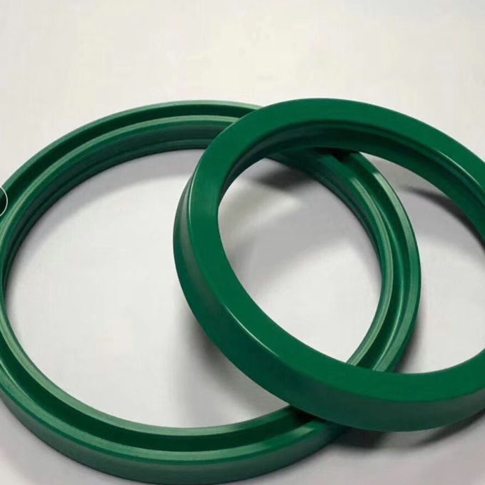parker密封圈 PARKER密封件 原廠正品