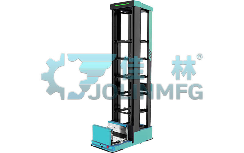 AGVd͡JL-23-Y506-2R