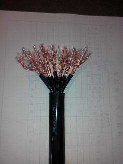 úC(j)|MCP3*95+1*25+4*4(yng)ϢN
