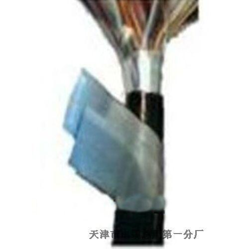 供應(yīng)MKVV礦用控制電纜價(jià)格咨詢(xún)