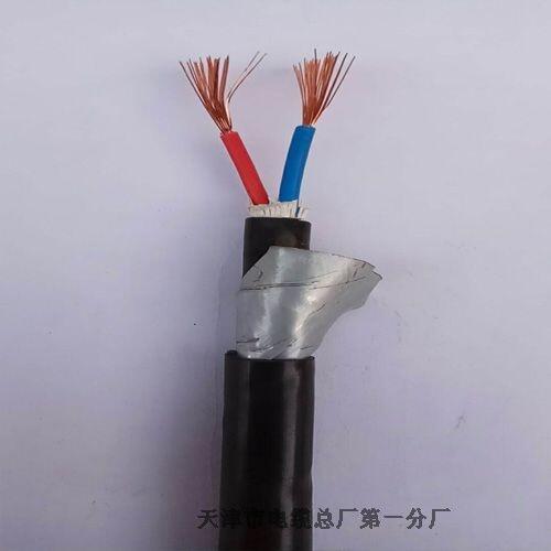 KVVRPRC行車(chē)控制電纜 廠家直銷(xiāo)_抗拉耐摔