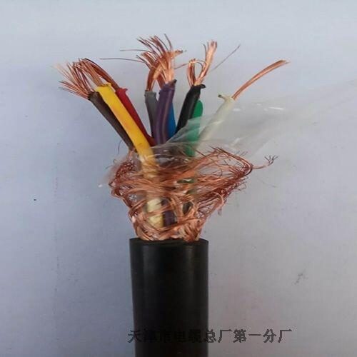 a(chn)RVVSP pg~z|SҽB