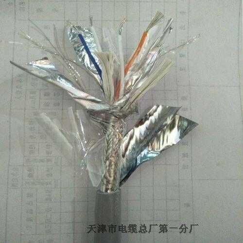 pg~z|