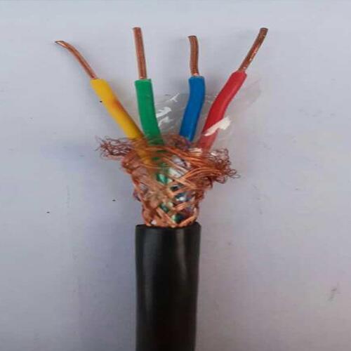 河北省天聯(lián)牌MKVVP屏蔽控制電纜專業(yè)生產廠家詳細介紹