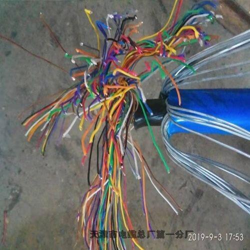 a(chn)RYVSPpg~z|SҽB