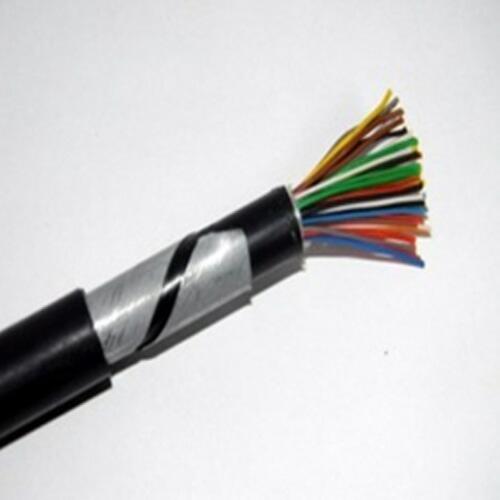 HYAT23zbͨ|