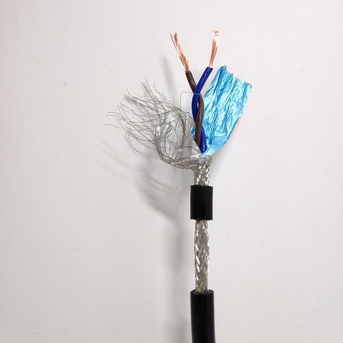 (lin)MKYJVRVÿ|-|Sһ֏S