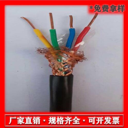 ʲôW(wng)MKYJV32䓽zzb|