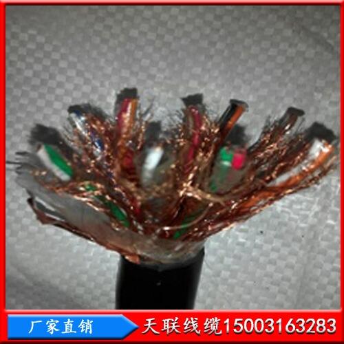 (lin)RVVSP22pg~z|a(chn)S