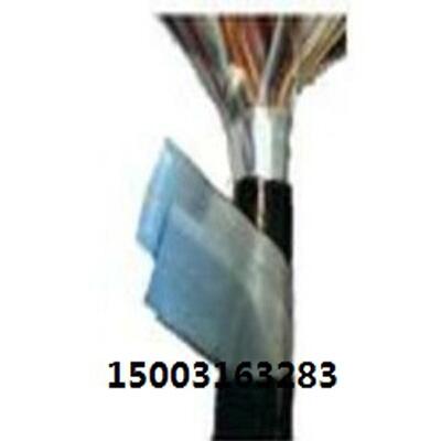 (lin)zbͨ|HYA22-|S(chng)һ֏S(chng)