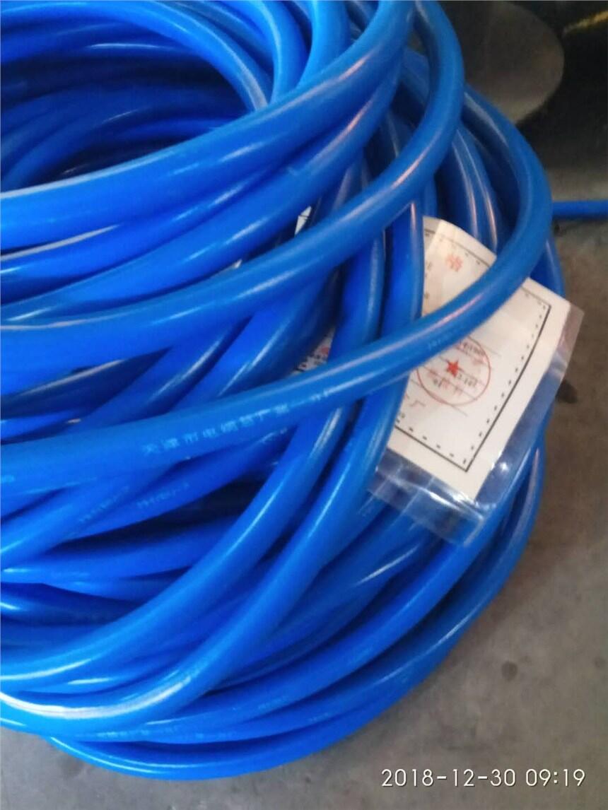 抗拉力通信電纜MHYBV-7-2-2X4+3X0.75+2X1哪里買得到