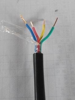 zb|PTY23-4X1.0