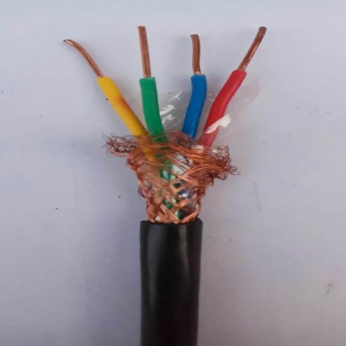 供應(yīng)云南楚雄MHYVR-5X2X7/0.43礦用通信電纜供應(yīng)產(chǎn)品