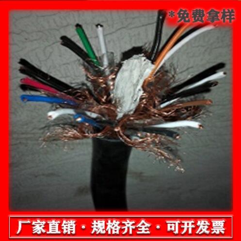 DJYPVPӋC|I(y)a(chn)S(lin)ϵʽ늾|