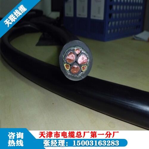 天聯(lián)牌VV32電力電纜廠家報(bào)價(jià)