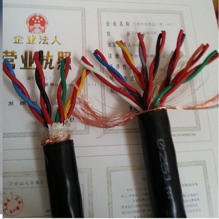 ȼ䓎zbӋ(j)C(j)|ZR-DJYPVPR22-3X2X0.75
