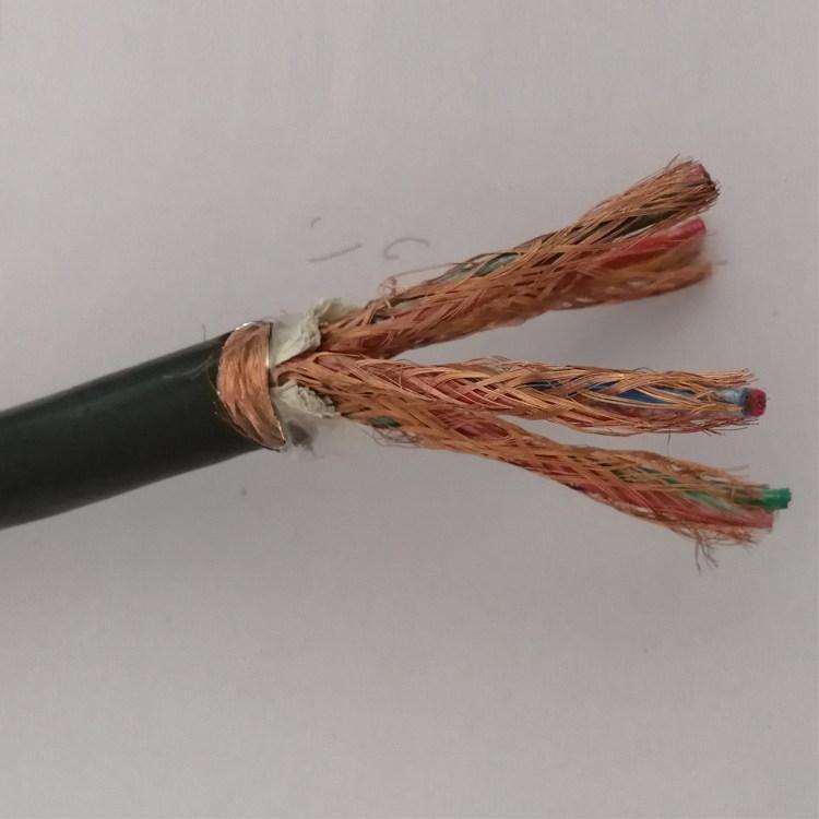 ZR-SPVPV-2X2.5新價格