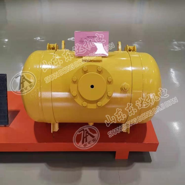 KQP-B-150L空氣助流器、破拱器、料倉清堵器