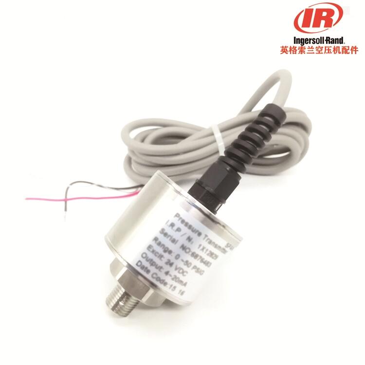 2104059990適用于北京復盛壓縮機進氣閥壓縮設備配件2104059990