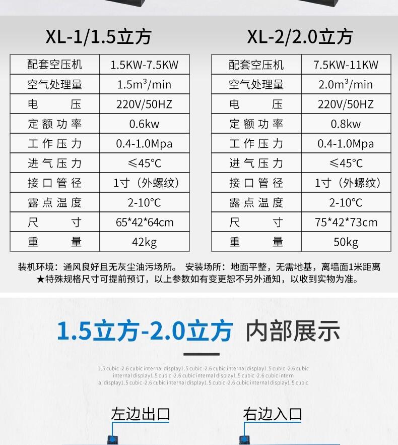 隔墊\93250\氣動隔膜泵\BQG-350/0.2\國產(chǎn)壓縮設(shè)備配件