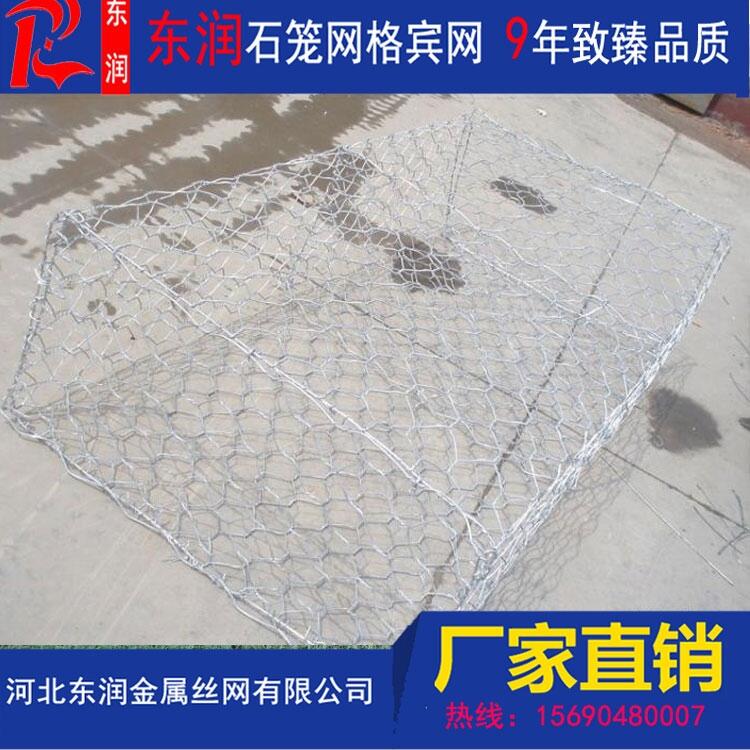 【山東雷諾護墊批量生產(chǎn)價格】