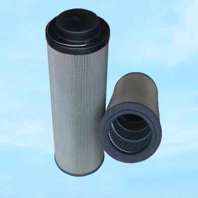 廠家直供液壓油濾芯2600R010BN4HC
