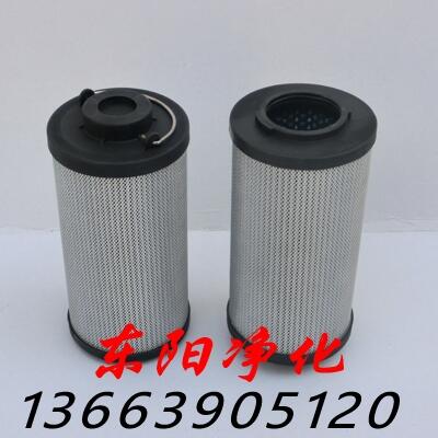 廠家直供液壓油濾芯0110R020BN4HC