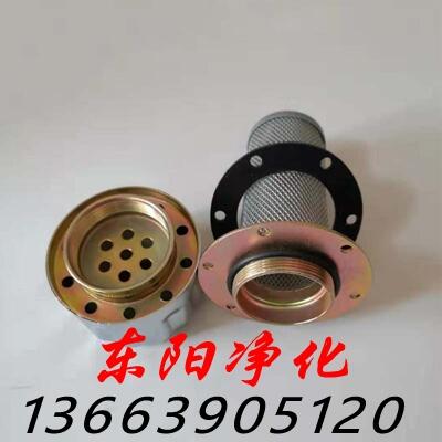 ͿڞVоQUQ4-102.5VоSֱ