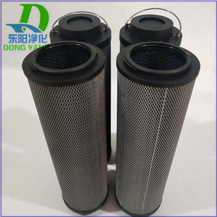 回油濾芯 SFX-160×30 濾油器 可訂做