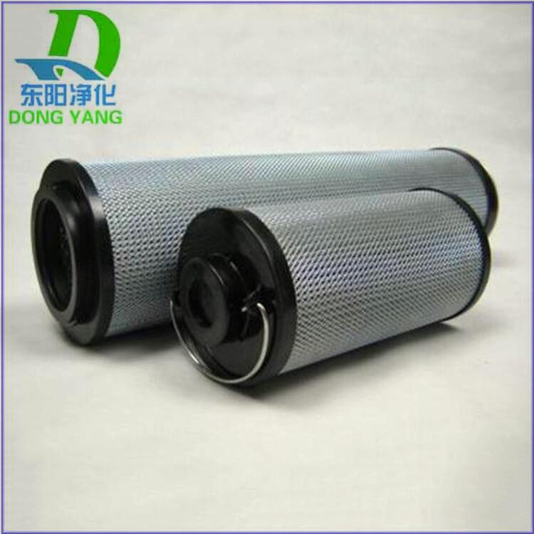 回油濾芯 SFX-60x5 油過濾器 可定制