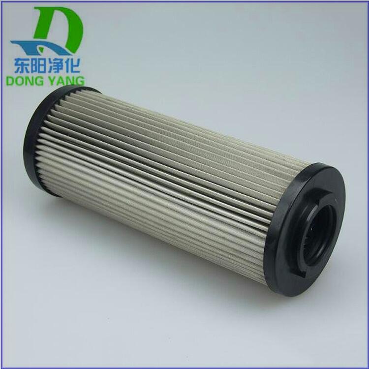 回油濾芯 SFX-1300x5 回油過濾器 鋁箔軋機(jī)用