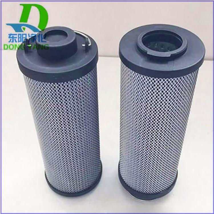 液壓油濾芯 SFX-950x30 油過(guò)濾器 鋼廠軋機(jī)用