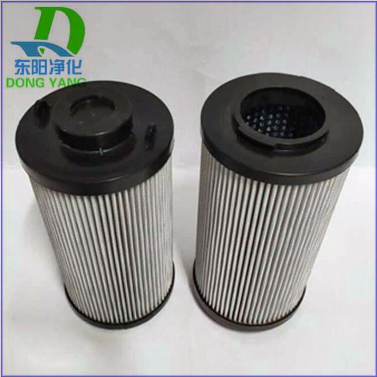 回油濾芯 SFX-240*3 濾油器 鋁廠軋機(jī)用
