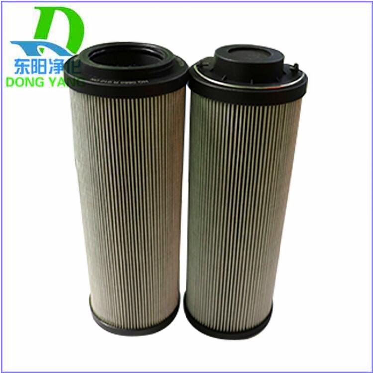 回油濾芯 SFX-850×30 油過濾器 鋼廠軋機(jī)用
